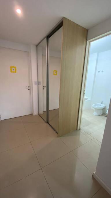 布宜诺斯艾利斯Estudio San Telmo公寓 外观 照片